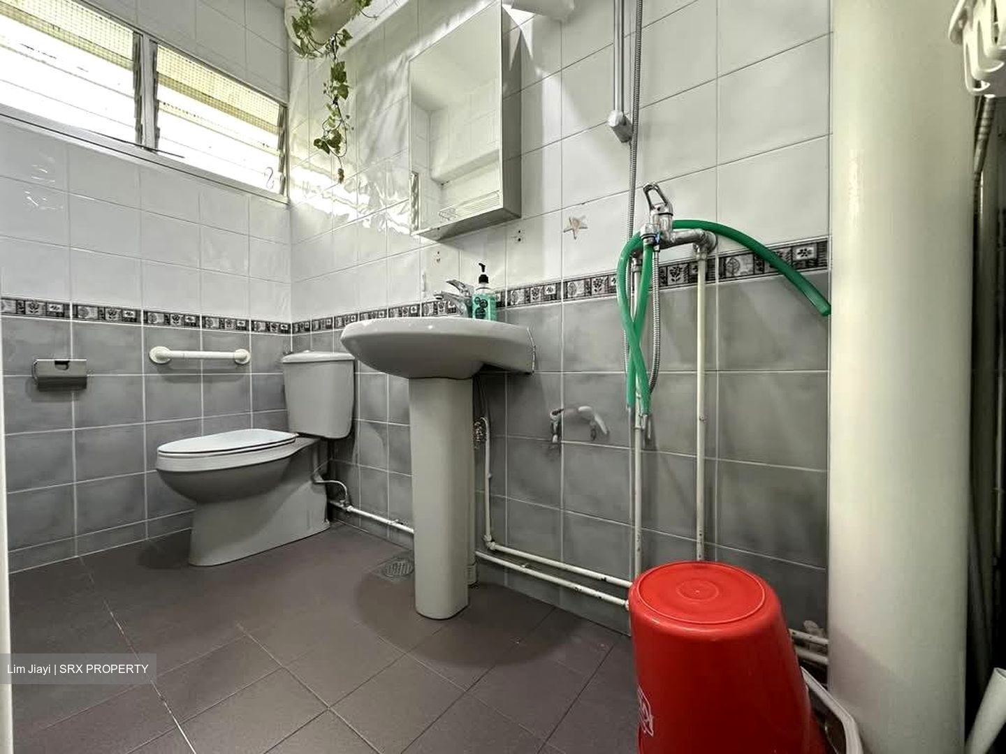 Blk 491F Tampines Street 45 (Tampines), HDB 4 Rooms #566433161